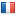 lusu.co.uk server is located in France
